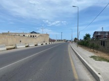 torpaq almaq merdekan, -5