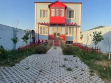 Masazirda ucuz heyet evleri satishi, -1