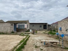 Satılır Torpaq, Xəzər.r, Mərdəkan, Koroğlu.m-4