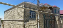 masazirda evler, -1