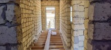 masazirda evler, -5