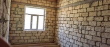 masazirda evler, -6