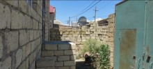 masazirda evler, -8