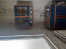 Ehmedlide 555 servisin yaxinliqinda lelinqrad lahiyəli ev satilir, -8
