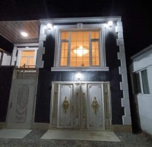 xirdalan ev elanlari, -1