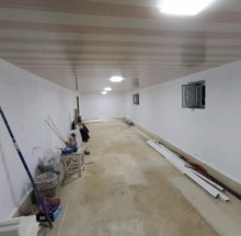 xirdalan ev elanlari, -2