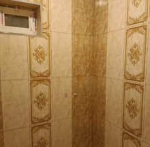 xirdalan ev elanlari, -3