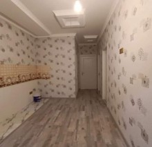xirdalan ev elanlari, -5