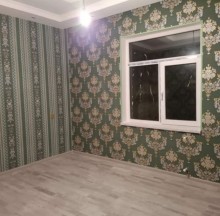 xirdalan ev elanlari, -6