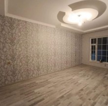 xirdalan ev elanlari, -8