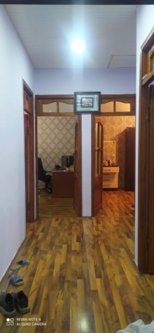 xirdalanda ev elanlari, -5