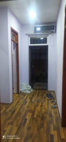 xirdalanda ev elanlari, -6