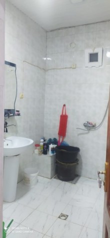 xirdalanda ev elanlari, -10