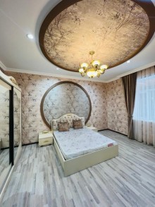 Merdekanda modern heyet evi satishda, -3