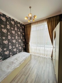 Merdekanda modern heyet evi satishda, -5