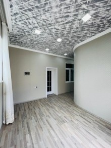 Merdekanda modern heyet evi satishda, -6