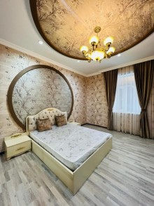 Merdekanda modern heyet evi satishda, -9