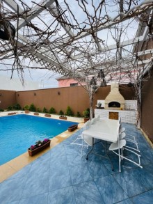 Merdekanda modern heyet evi satishda, -10