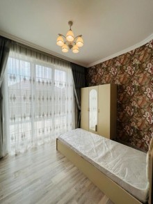 Merdekanda modern heyet evi satishda, -11