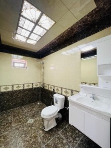 Merdekanda modern heyet evi satishda, -14