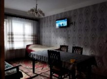 ehmedlide 3 otaqli köhnə tikili evlər, -1
