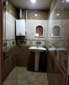 ehmedlide 3 otaqli köhnə tikili evlər, -5