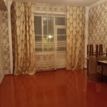 ehmedlide 2 otaqli yeni tikili evler!, -1