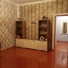 ehmedlide 2 otaqli yeni tikili evler!, -2