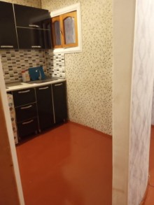 ehmedlide 2 otaqli yeni tikili evler!, -3