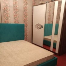 ehmedlide 2 otaqli yeni tikili evler!, -5