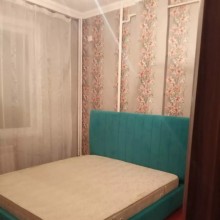 ehmedlide 2 otaqli yeni tikili evler!, -6