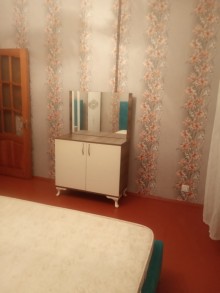 ehmedlide 2 otaqli yeni tikili evler!, -8