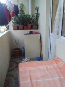 ehmedlide 2 otaqli yeni tikili evler!, -9
