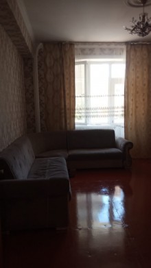 ehmedlide 2 otaqli yeni tikili evler!, -10