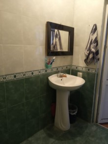 ehmedlide 2 otaqli yeni tikili evler!, -11