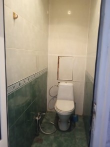 ehmedlide 2 otaqli yeni tikili evler!, -12