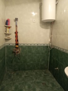 ehmedlide 2 otaqli yeni tikili evler!, -13