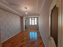 xirdalan 3 otaqli yeni tikili evler., -3