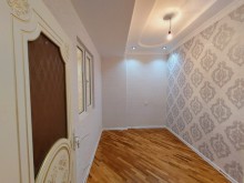 xirdalan 3 otaqli yeni tikili evler., -4