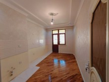 xirdalan 3 otaqli yeni tikili evler., -5