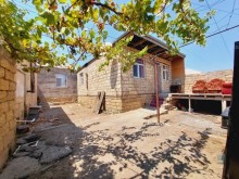 Satılır Həyət evi, -1