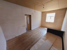 Satılır Həyət evi, -2