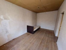 Satılır Həyət evi, -3