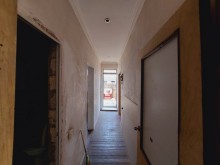 Satılır Həyət evi, -4