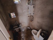 Satılır Həyət evi, -5