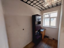 Satılır Həyət evi, -6
