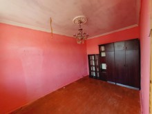 Satılır Həyət evi, -7