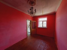 Satılır Həyət evi, -8