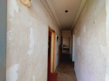 Satılır Həyət evi, -9