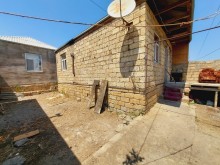Satılır Həyət evi, -10